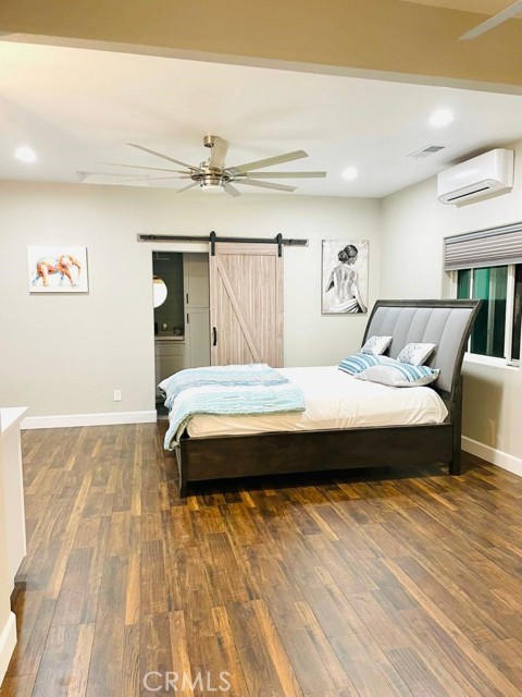 Detail Gallery Image 19 of 22 For 612 W Packwood, Visalia,  CA 93277 - 5 Beds | 3/1 Baths