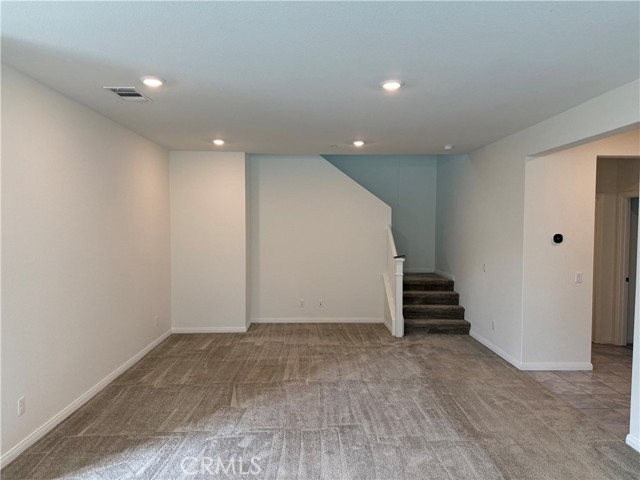 Detail Gallery Image 5 of 18 For 4751 S Java Paseo, Ontario,  CA 91762 - 4 Beds | 2/1 Baths