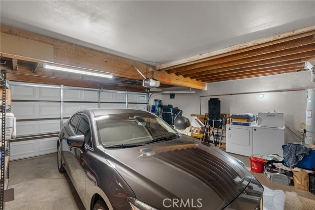 Detail Gallery Image 20 of 22 For 1836 E Avenue J2 #5,  Lancaster,  CA 93535 - 3 Beds | 3 Baths