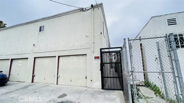 Detail Gallery Image 49 of 75 For 1083 Gaviota Ave, Long Beach,  CA 90813 - – Beds | – Baths