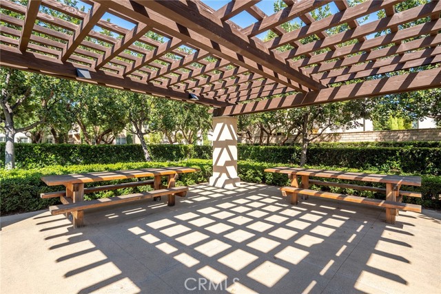 63 Splendor, Irvine CA: https://media.crmls.org/medias/c710897f-8c95-4097-8e55-c57dcf3862b0.jpg