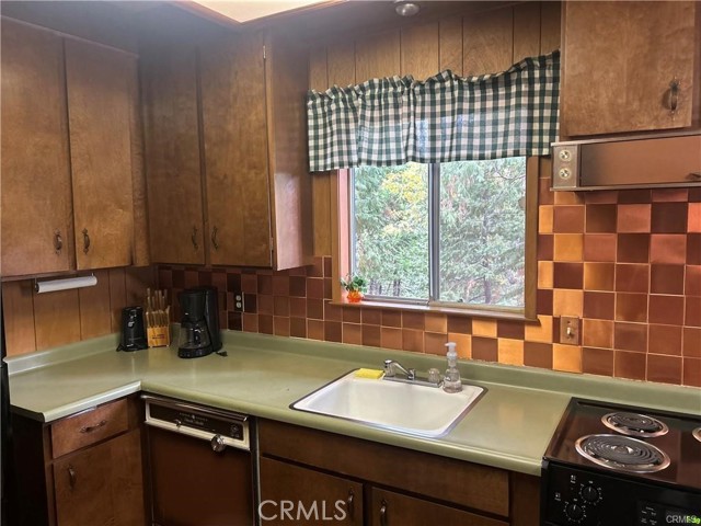 Detail Gallery Image 7 of 37 For 2273 Rawhide, Arnold,  CA 95223 - 3 Beds | 2 Baths