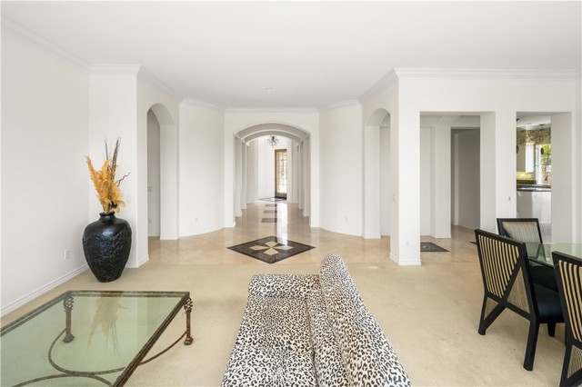 28101 Pacifica Del Mar, San Juan Capistrano CA: https://media.crmls.org/medias/c71090b9-3d5c-48eb-831e-52d930588a62.jpg