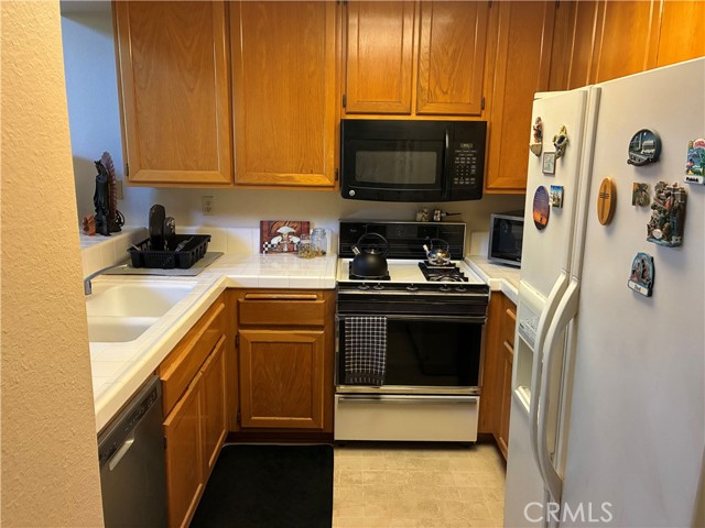 Detail Gallery Image 13 of 47 For 1360 W Capitol Dr #332,  San Pedro,  CA 90732 - 2 Beds | 2 Baths