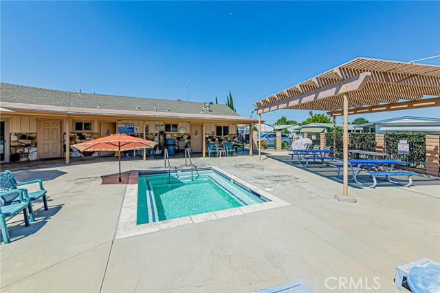 Detail Gallery Image 39 of 48 For 235 S Beach Bld #117,  Anaheim,  CA 92804 - 2 Beds | 2 Baths