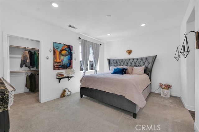 Detail Gallery Image 18 of 48 For 27418 Arborview Ln, Valencia,  CA 91381 - 3 Beds | 3/1 Baths