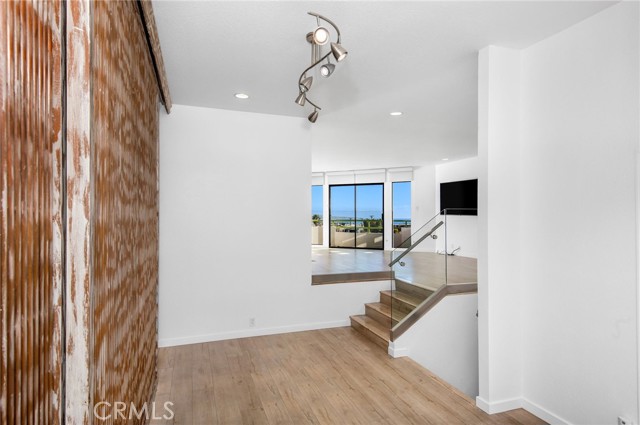 469 26th Street, Manhattan Beach, California 90266, 4 Bedrooms Bedrooms, ,2 BathroomsBathrooms,Residential,Sold,26th Street,SB24050085