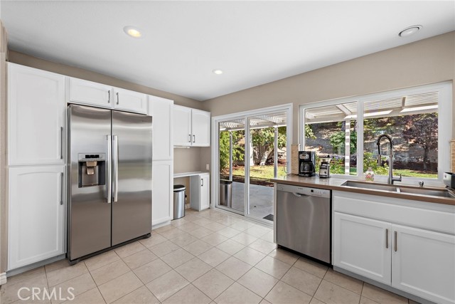 Detail Gallery Image 25 of 38 For 22852 via Octavo, Mission Viejo,  CA 92691 - 4 Beds | 2 Baths