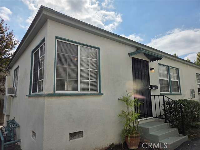 Detail Gallery Image 23 of 23 For 364 370 1/2 S Sierra Madre Bld, Pasadena,  CA 91107 - 1 Beds | 1 Baths