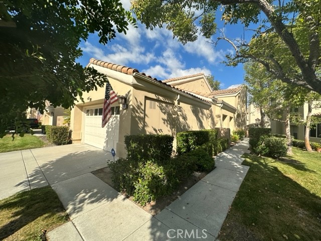 MLS# OC23200854
