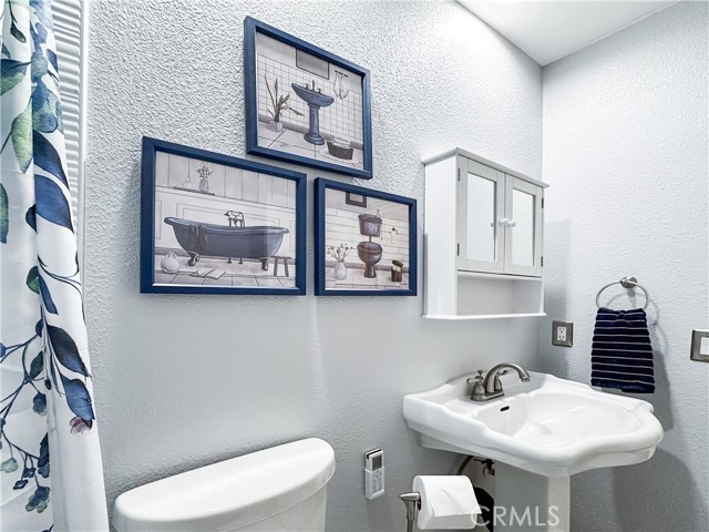 Detail Gallery Image 44 of 63 For 7896 Lakeside Dr, Riverside,  CA 92509 - 3 Beds | 2 Baths