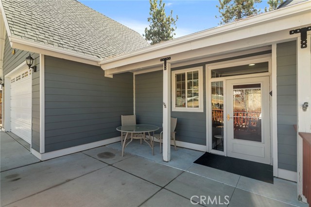 534 Highland, Big Bear Lake CA: https://media.crmls.org/medias/c71125eb-ac5a-47f7-a0f6-b64efa2f002a.jpg