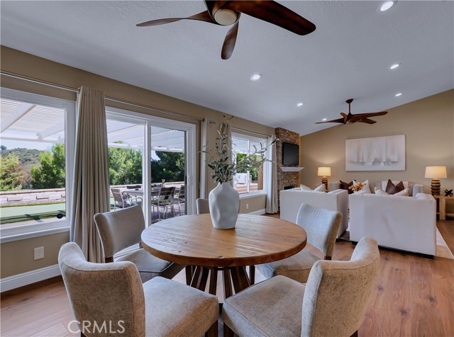 22182 Platino, Mission Viejo CA: https://media.crmls.org/medias/c7112ffe-ef9d-4d5f-97b4-453ec374a8a6.jpg