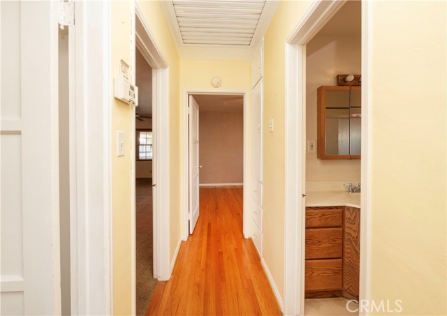 Detail Gallery Image 27 of 40 For 1139 Abbot, San Gabriel,  CA 91776 - 3 Beds | 2 Baths