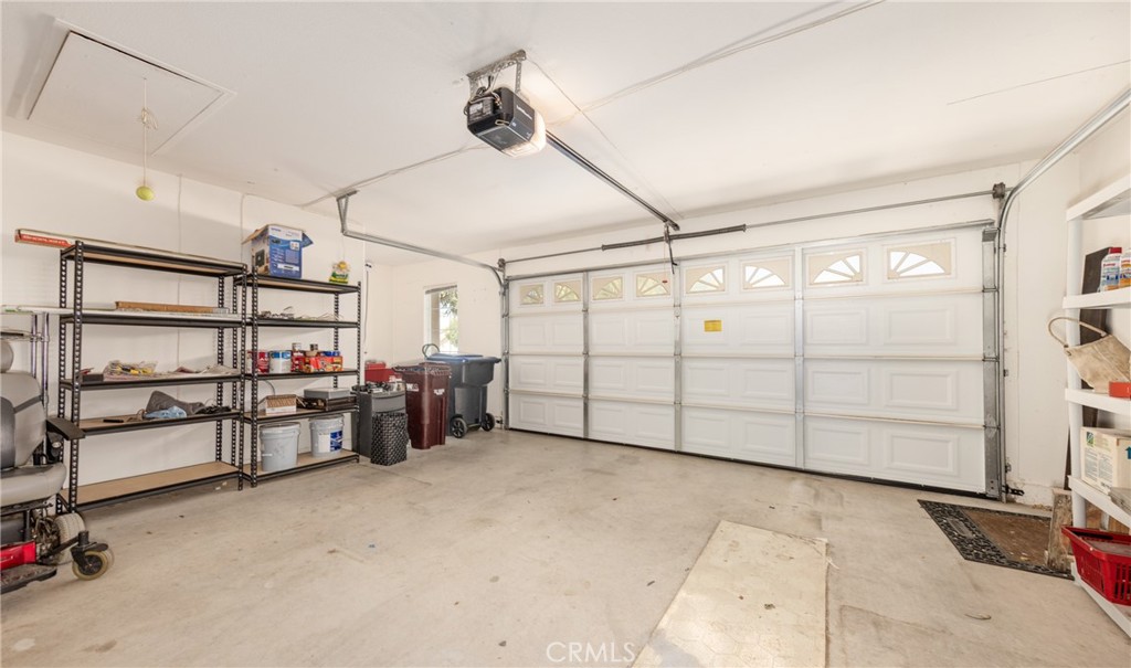 MLS #IG25208872 image #17