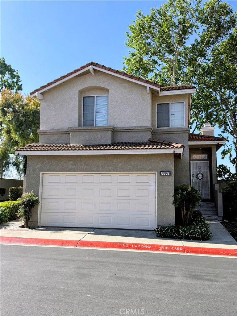 8859 Bayberry