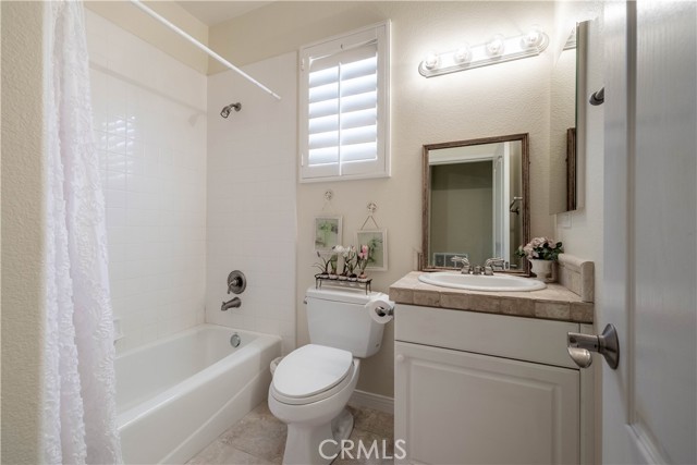 Detail Gallery Image 28 of 63 For 2589 N Promontory, Orange,  CA 92867 - 5 Beds | 3/1 Baths