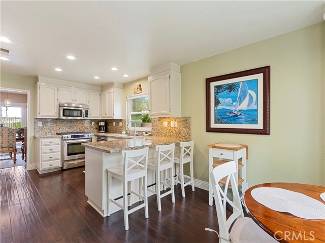 Detail Gallery Image 5 of 62 For 1 Taywood Ct, Laguna Niguel,  CA 92677 - 3 Beds | 2/1 Baths