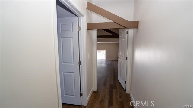  Commercial for Sale in Los Angeles, California
