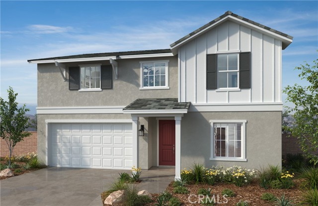 Detail Gallery Image 1 of 1 For 30527 Vera Cruz Cir, Winchester,  CA 92596 - 5 Beds | 3 Baths