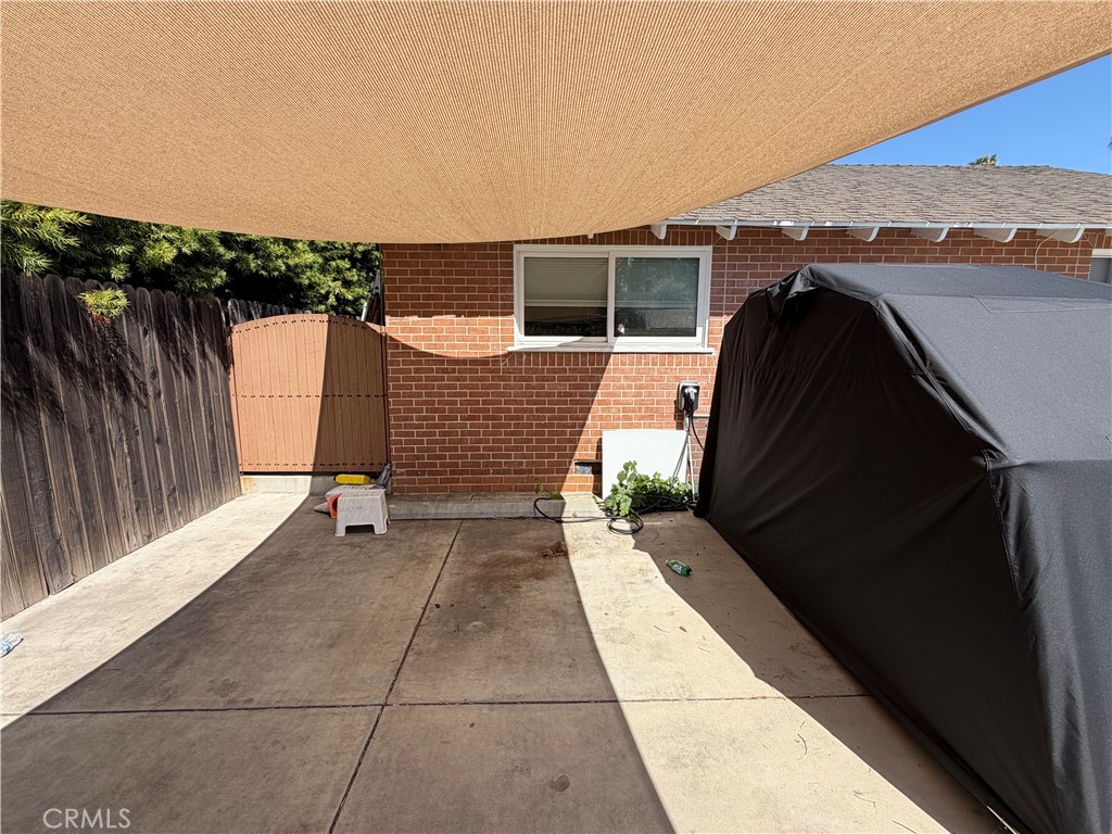 MLS #SR26103477 image #20