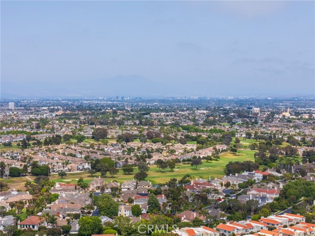 Detail Gallery Image 48 of 51 For 19322 Archfield Ln, Huntington Beach,  CA 92648 - 3 Beds | 2/1 Baths