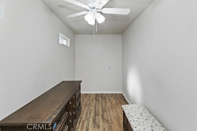 Detail Gallery Image 30 of 70 For 531 Ventura, Corona,  CA 92879 - 4 Beds | 3 Baths