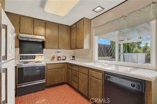 Detail Gallery Image 13 of 40 For 1646 Calle Miradero, San Dimas,  CA 91773 - 4 Beds | 2 Baths