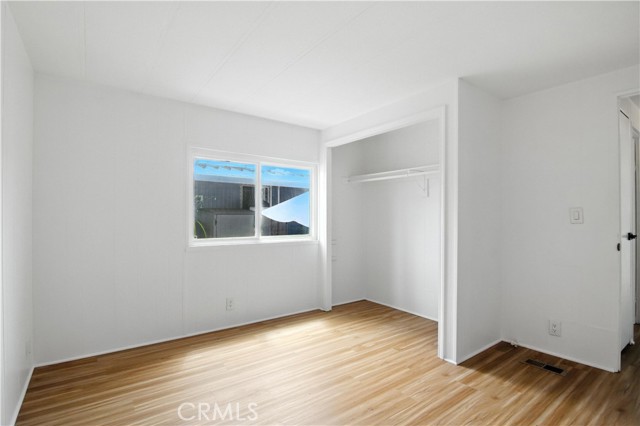 Detail Gallery Image 10 of 14 For 20550 Earl St #15,  Torrance,  CA 90503 - 1 Beds | 1 Baths