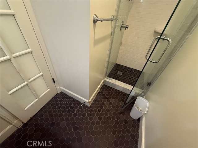 Detail Gallery Image 12 of 18 For 16823 Simonds, Granada Hills,  CA 91344 - 1 Beds | 1 Baths