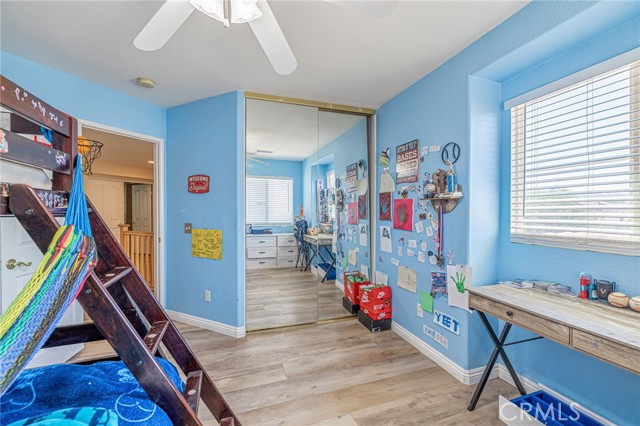 4302 Olivera Place, Lancaster CA: https://media.crmls.org/medias/c711c5db-85ab-4799-9626-0f5036a269e9.jpg