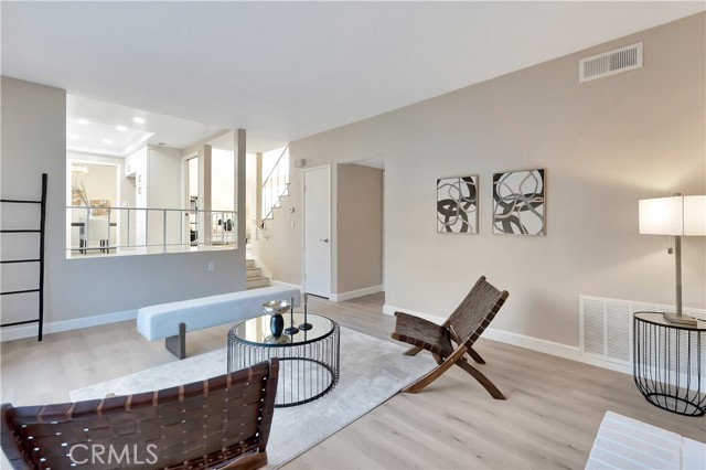 224 Camino De Las Flores, Encinitas, California 92024, 3 Bedrooms Bedrooms, ,3 BathroomsBathrooms,Residential,For Sale,Camino De Las Flores,OC24095281