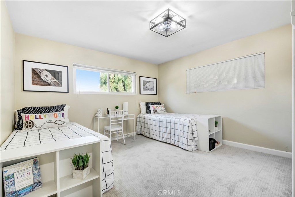 MLS #PW25271310 image #13