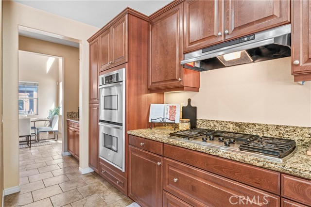 Detail Gallery Image 15 of 55 For 12113 Jonathan Dr, Riverside,  CA 92503 - 4 Beds | 2/1 Baths