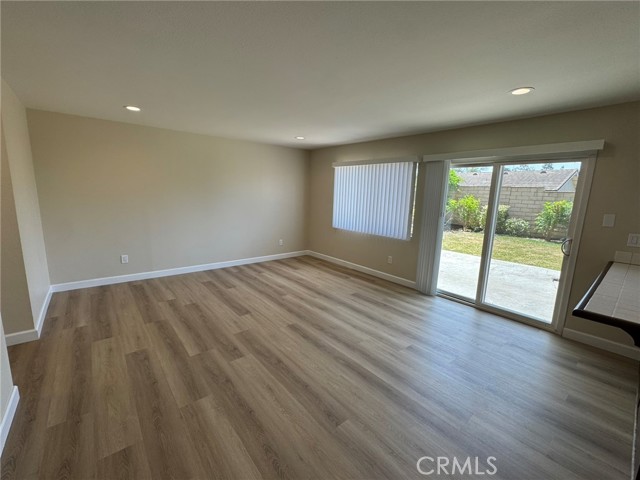 332 Winding Lane, Brea CA: https://media.crmls.org/medias/c711cbd9-2090-49c3-be8e-06913049ff1c.jpg