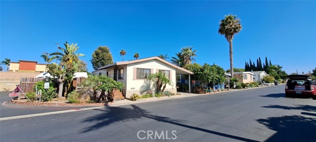 Detail Gallery Image 27 of 44 For 7850 Slater Ave #11,  Huntington Beach,  CA 92647 - 2 Beds | 2 Baths