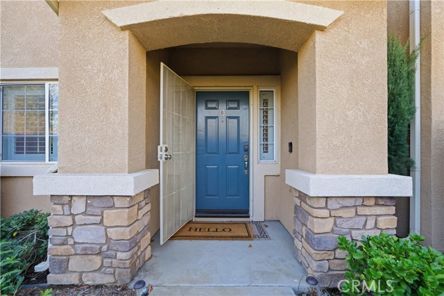 Front Image Thumbnail for CRSW26051071