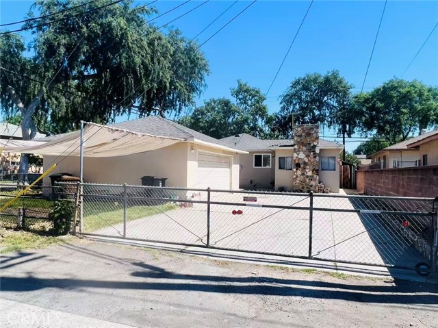 Detail Gallery Image 18 of 18 For 401 S Gilbert, Fullerton,  CA 92833 - 3 Beds | 1 Baths