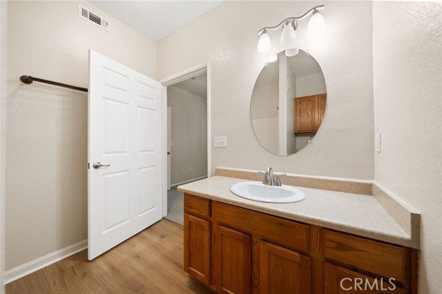 Detail Gallery Image 26 of 38 For 41410 Juniper St #2123,  Murrieta,  CA 92562 - 2 Beds | 2 Baths