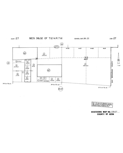 Front Image Thumbnail for CRIV26013154