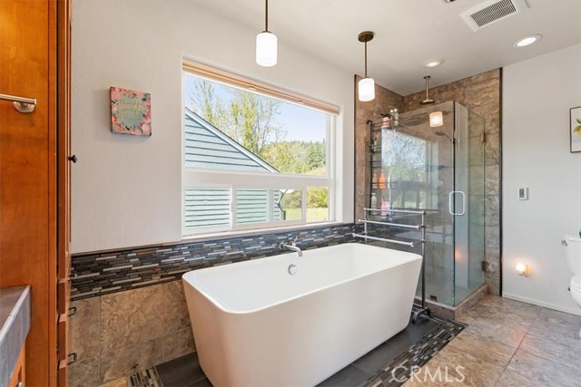 Detail Gallery Image 17 of 31 For 1422 Kingston, Mount Shasta,  CA 96067 - 2 Beds | 1/1 Baths