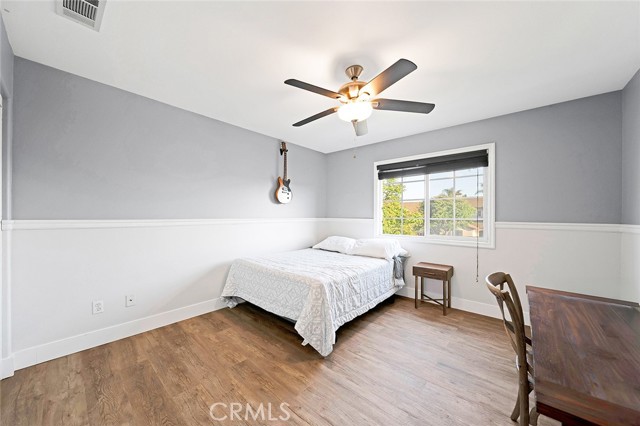 Detail Gallery Image 42 of 75 For 13762 Woodcrest Ct, Corona,  CA 92880 - 5 Beds | 3 Baths