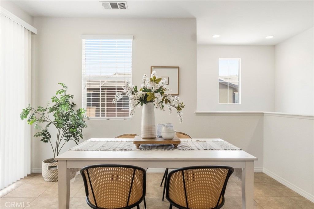 14373 Penn Foster