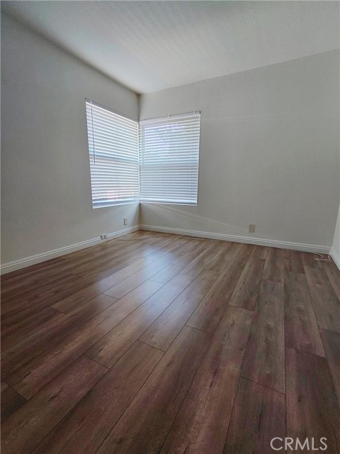 Detail Gallery Image 7 of 9 For 107 Lehigh Aisle, Irvine,  CA 92612 - 2 Beds | 2 Baths