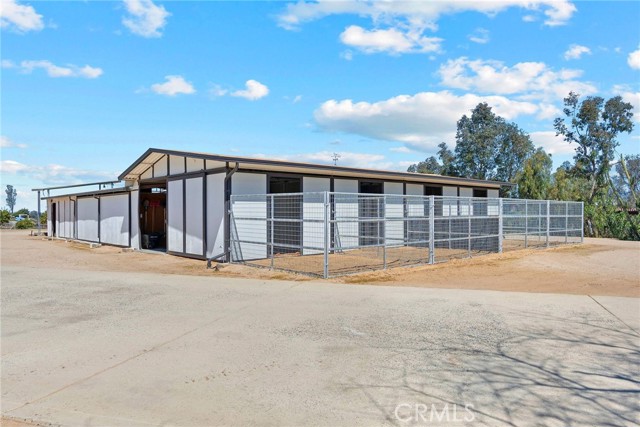 34020 Madera De Playa, Temecula CA: https://media.crmls.org/medias/c712ab36-fa2c-4576-bf01-390053c71806.jpg