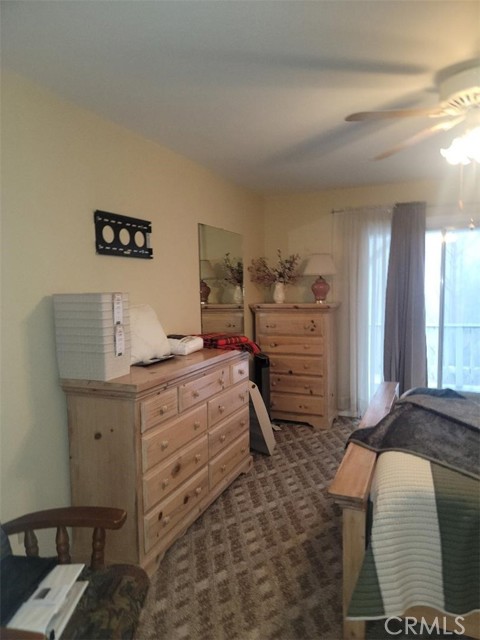 Detail Gallery Image 11 of 31 For 23883 Zuger, Crestline,  CA 92325 - 2 Beds | 2/1 Baths