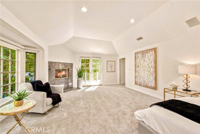 Detail Gallery Image 17 of 47 For 19 Dapplegray Rd, Bell Canyon,  CA 91307 - 5 Beds | 4/1 Baths