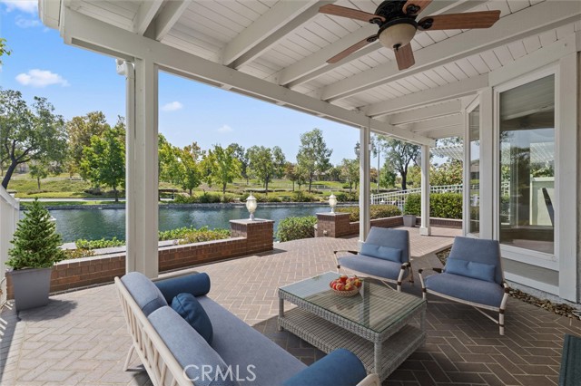 Detail Gallery Image 2 of 39 For 20312 via Oporto, Yorba Linda,  CA 92886 - 3 Beds | 2/1 Baths