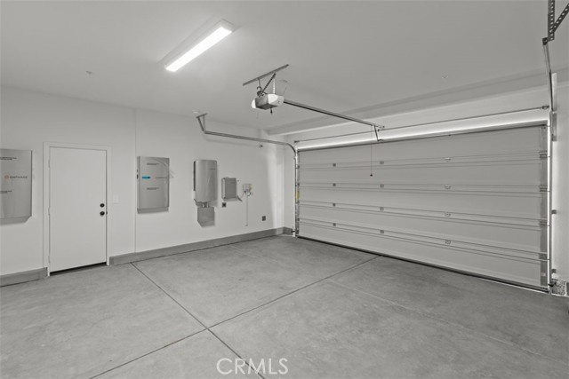 Detail Gallery Image 16 of 18 For 27107 Kodiak Ct, Menifee,  CA 92585 - 4 Beds | 3 Baths