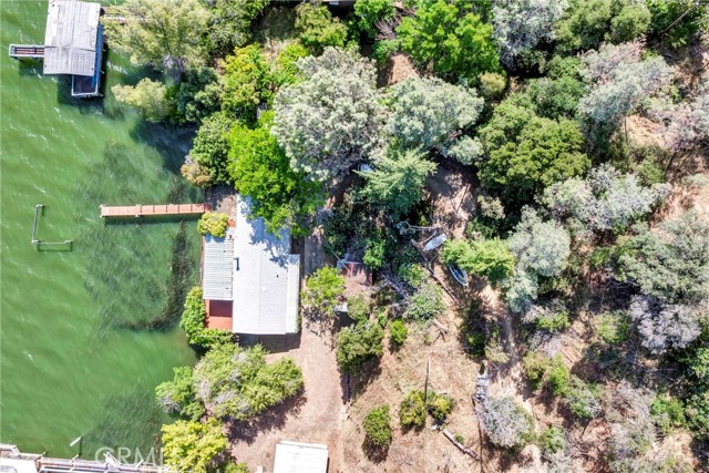 11990 North Drive, Clearlake CA: https://media.crmls.org/medias/c712f550-e507-4b12-a478-a741ca4326e6.jpg